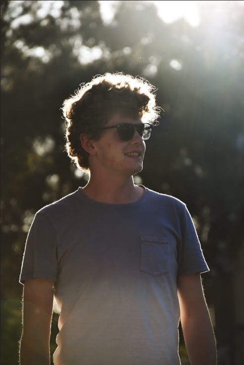 Фото  (Cameron Sullivan)