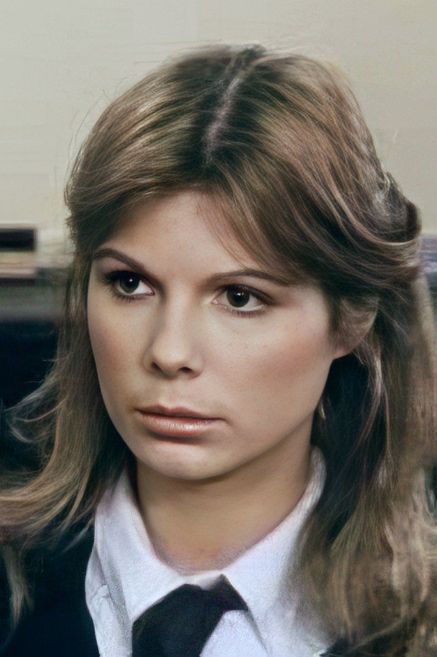 Фото  (Fabienne Beze)