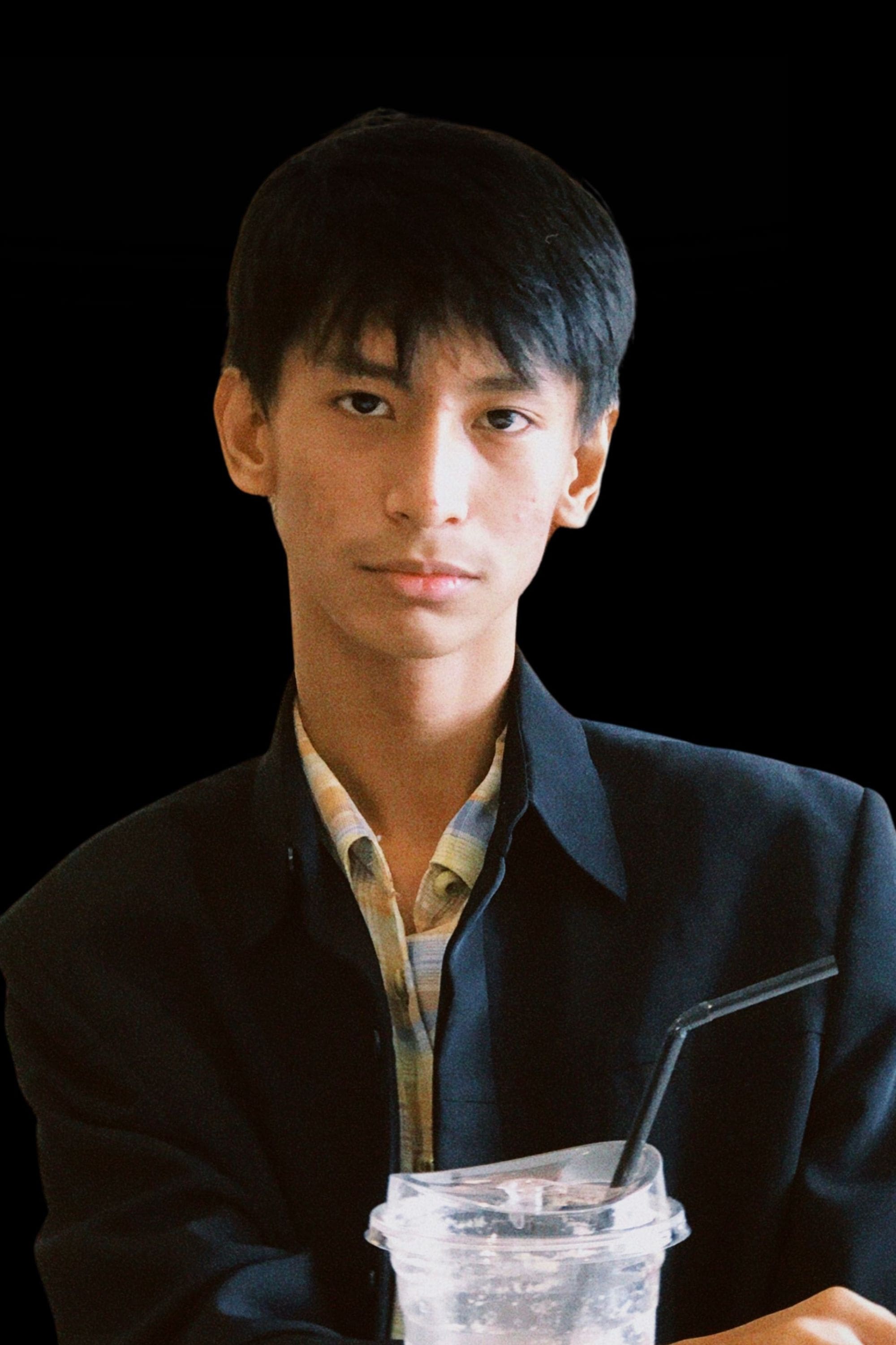 Фото  (Ian Velasco)