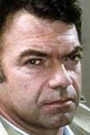 Фото Жак Рішар (Jacques Richard)