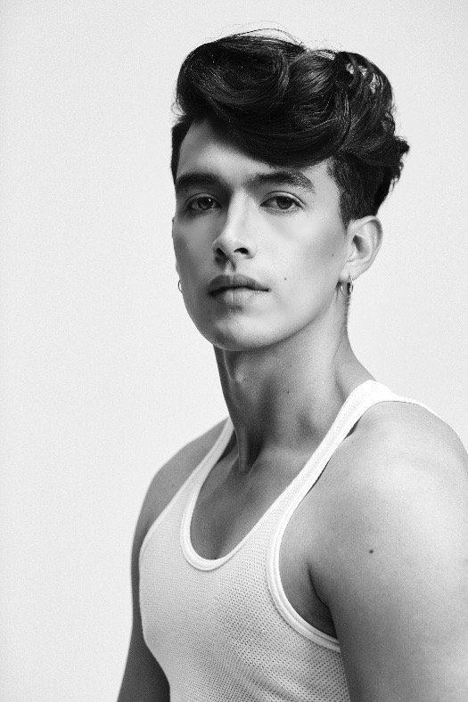 Фото  (Juan Pablo Castiblanco)