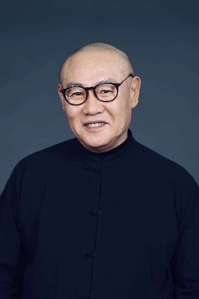 Фото  (Li Jie)