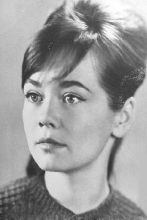 Фото  (Liliya Dzyuba)