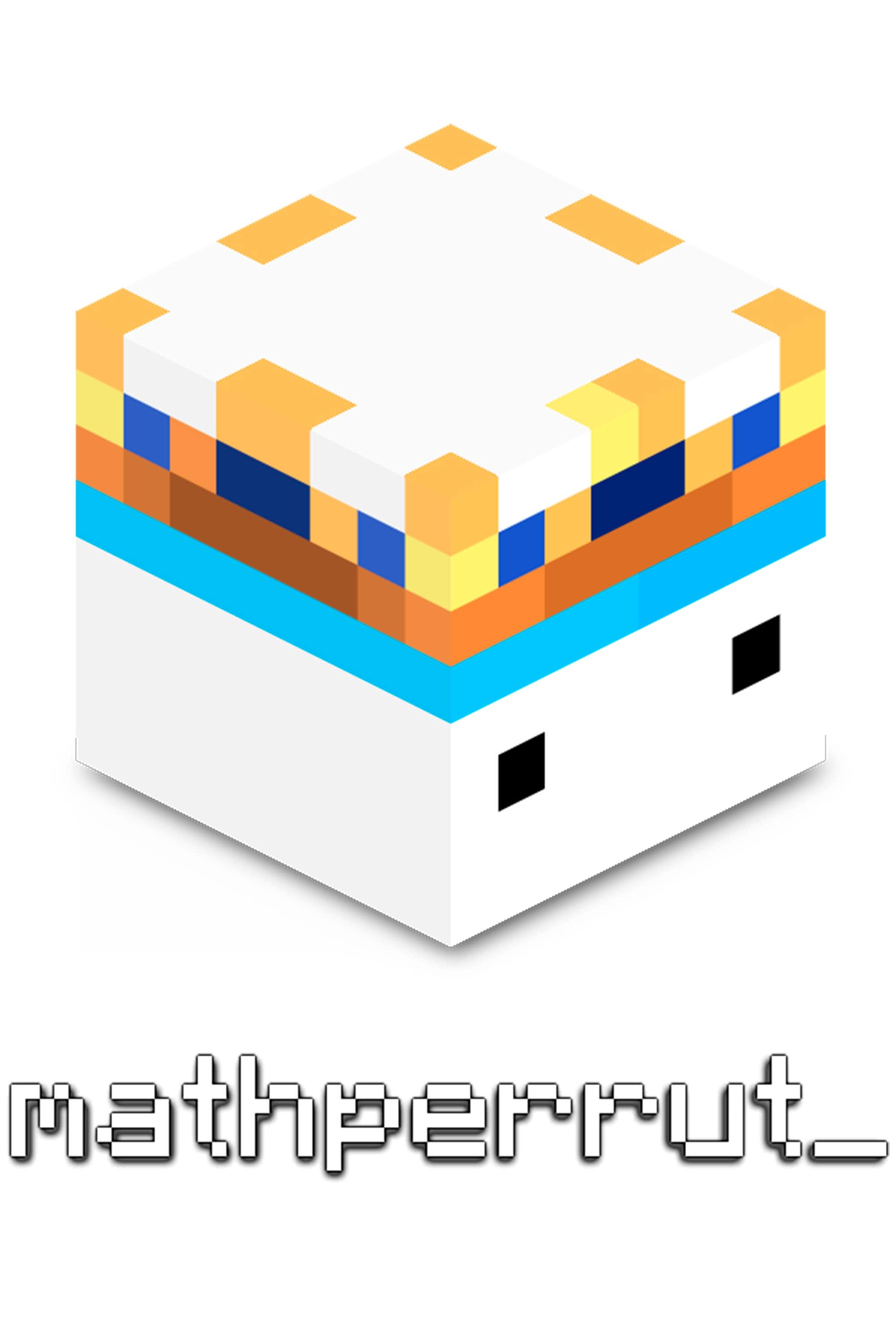 Фото  (Mathperrut)