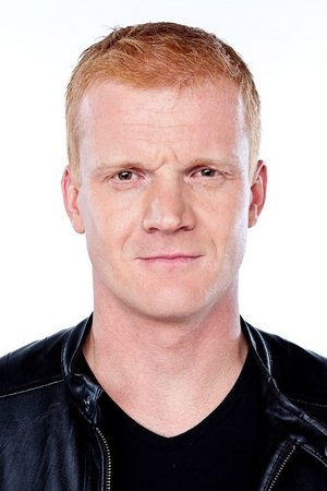 Фото  (Matthew MacFadzean)