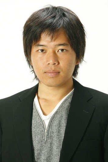 Фото  (Naoya Iguchi)