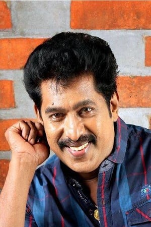 Фото  (Prem Kumar)