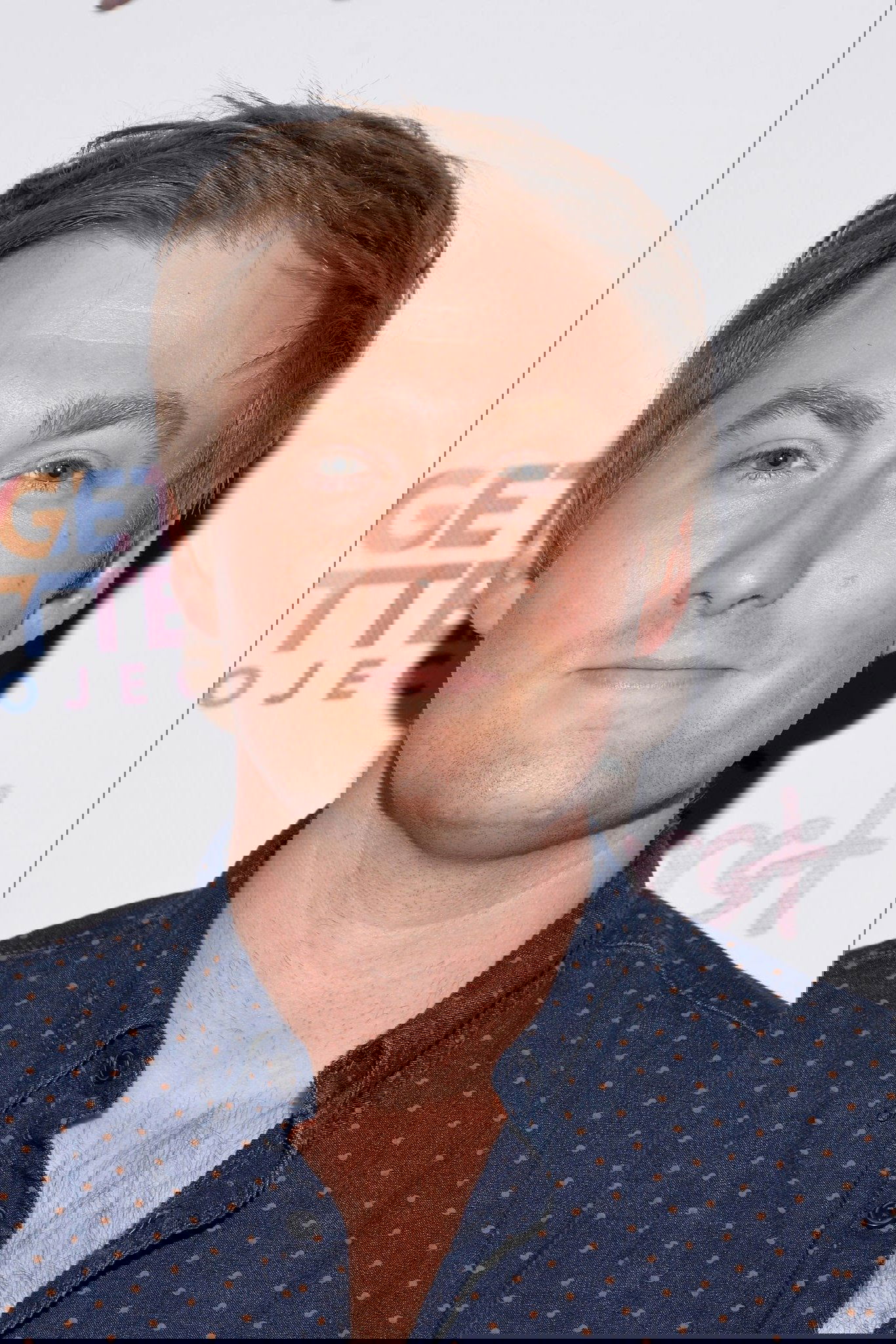 Фото Росс Патман (Ross Putman)