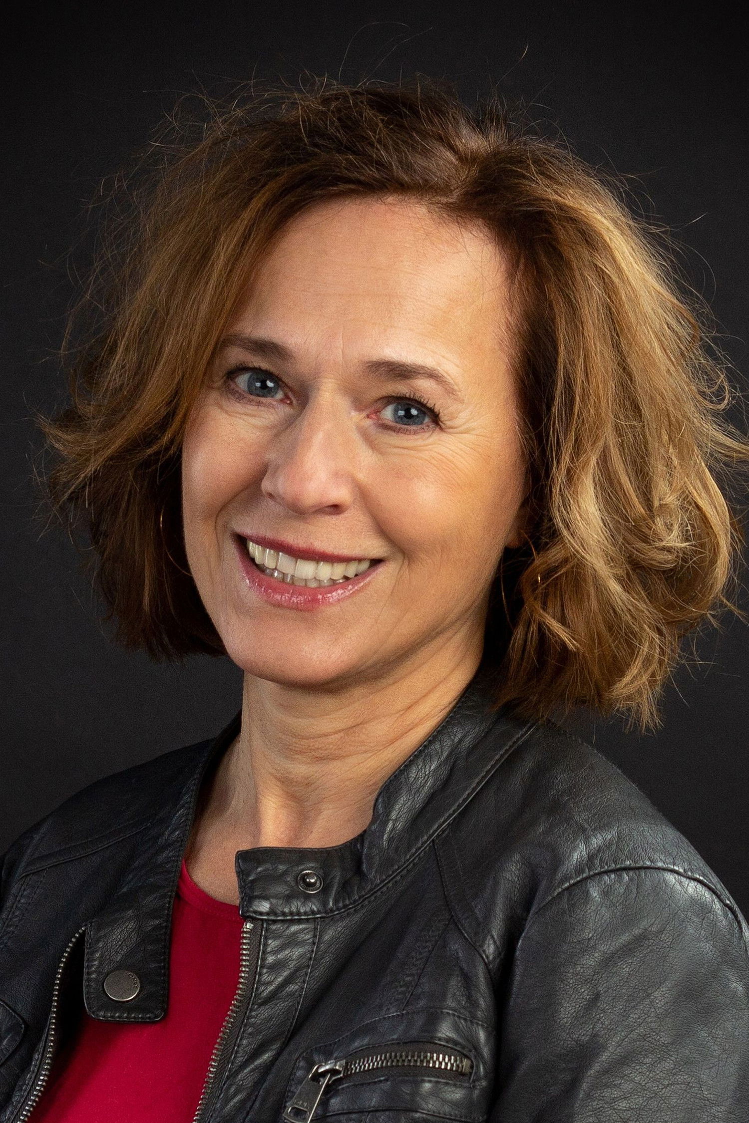 Фото  (Sabine Muhar)