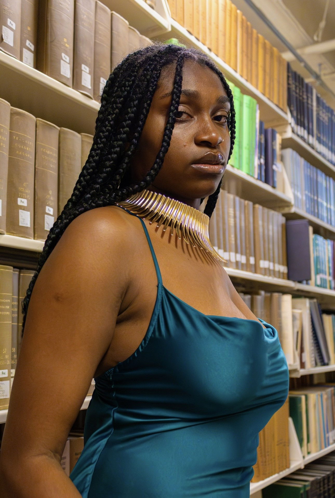 Фото  (Sterlie Quist)