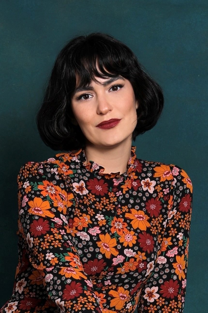 Фото  (Alyssa Fox)