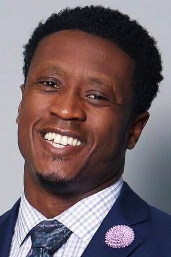 Фото  (Caprice Coleman)