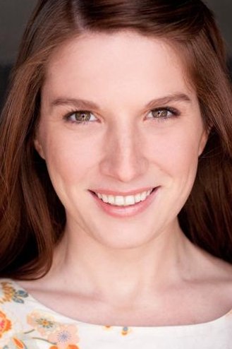 Фото  (Kaitlyn Griggs)