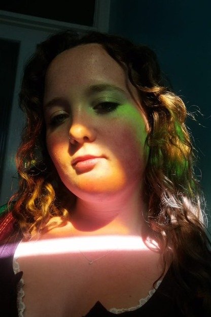 Фото  (Kerry Behan)