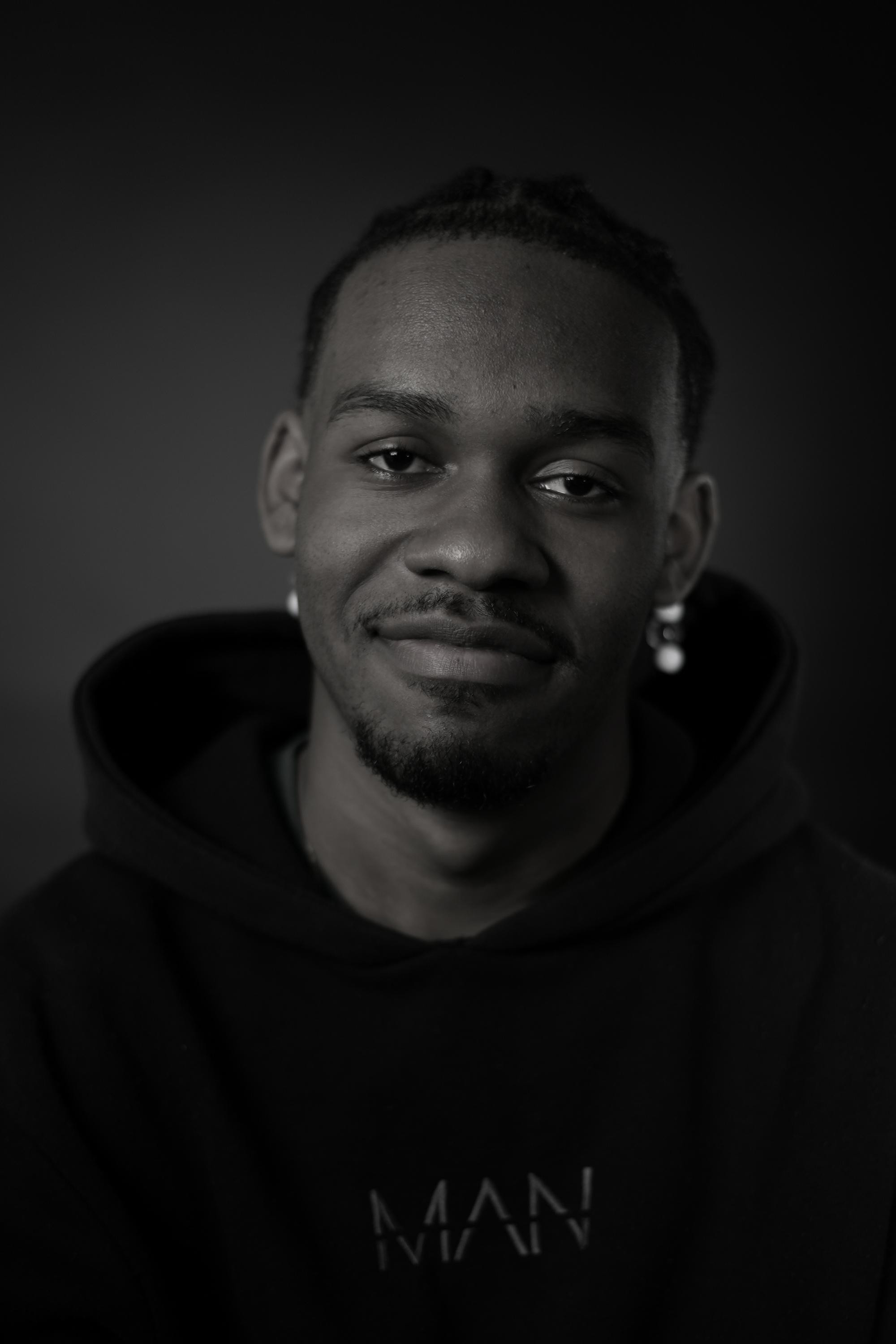 Фото  (Manuel LAMBERT)