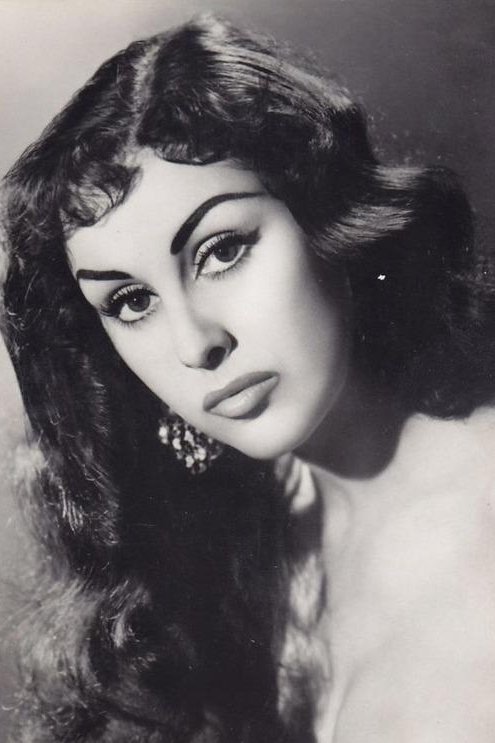 Фото  (Maria Frau)