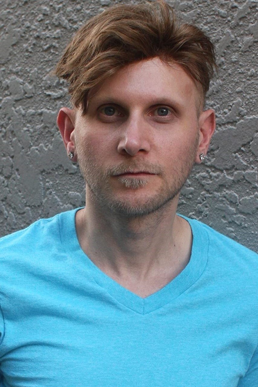 Фото  (Michael Kenneth Fahr)