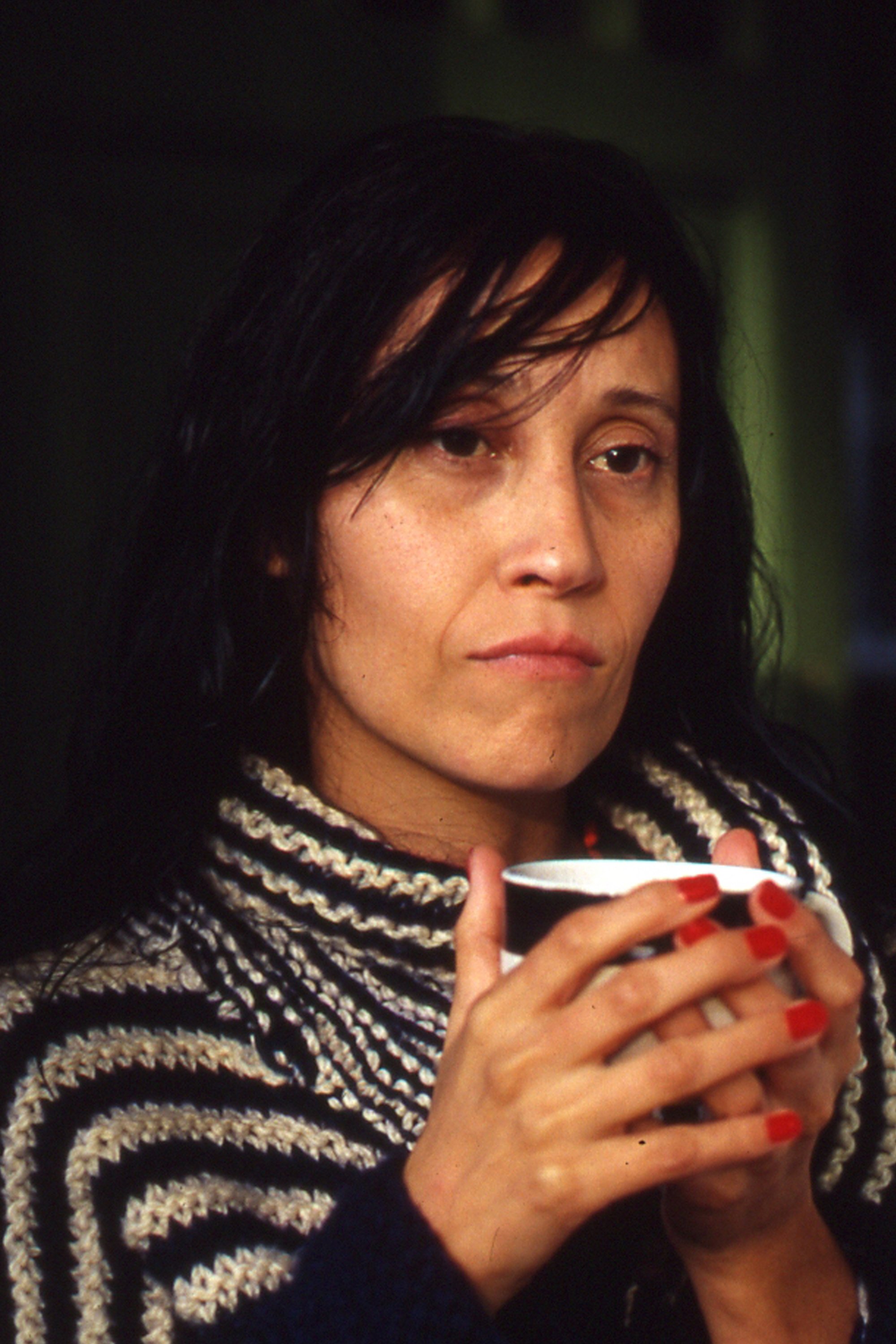 Фото  (Mónica Lairana)