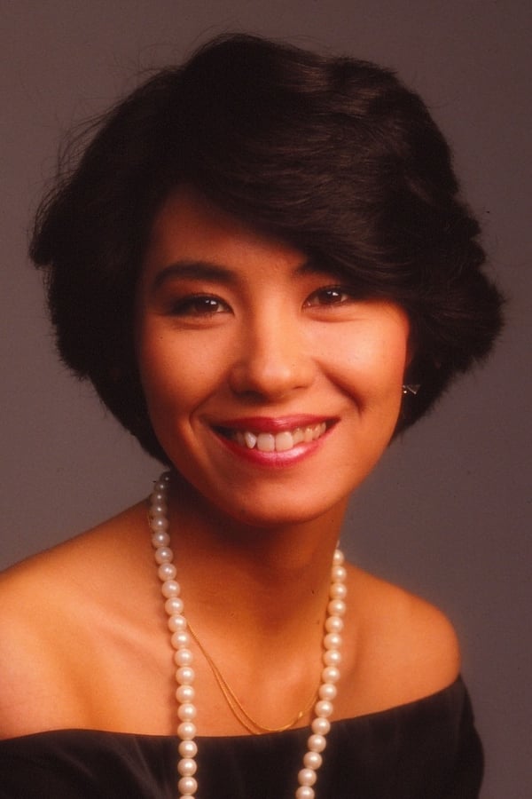 Фото  (Rie Nakahara)