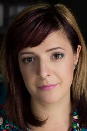 Фото  (Andrea Clark)