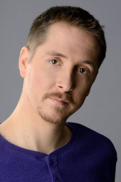 Фото  (Blake Cerisano)