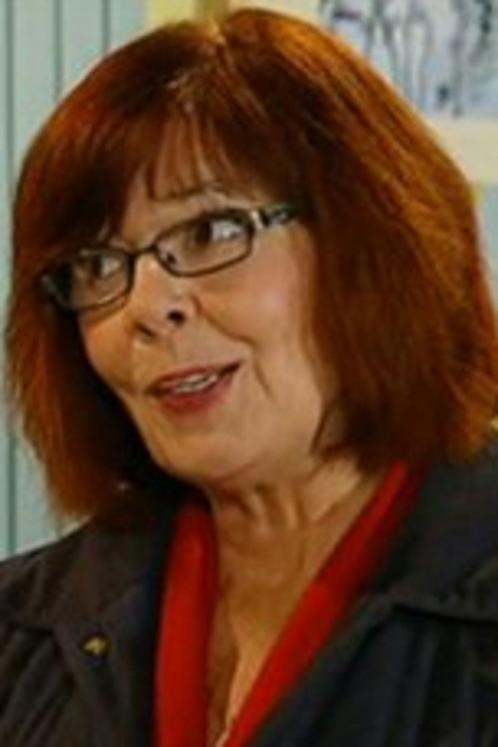 Фото  (Daniela Bartáková)