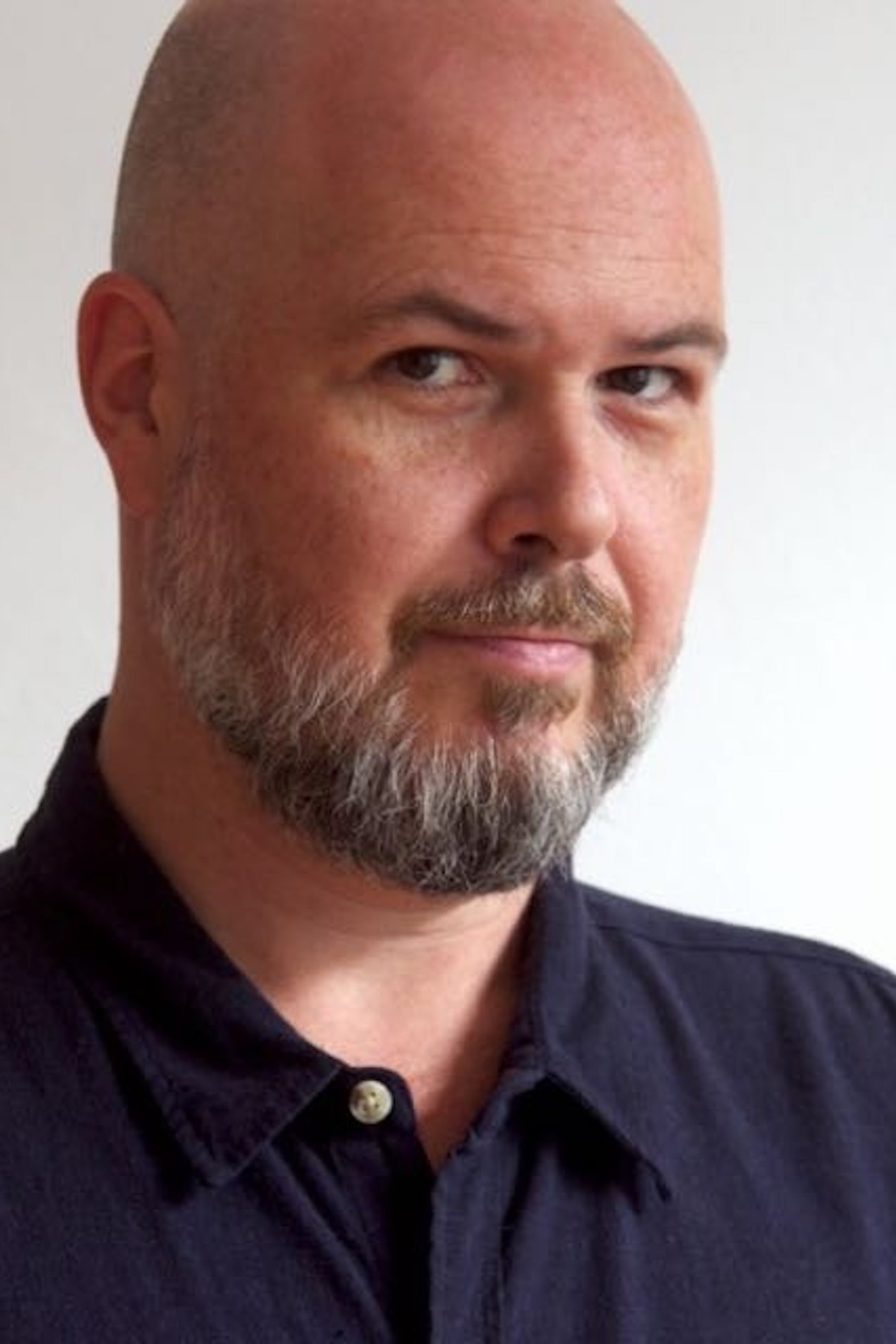 Фото  (Douglas Duarte)