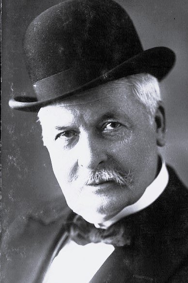 Фото  (Frazer Coulter)