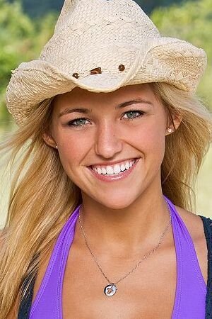 Фото  (Jefra Bland)