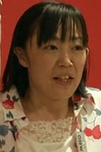 Фото  (Nao Nekota)