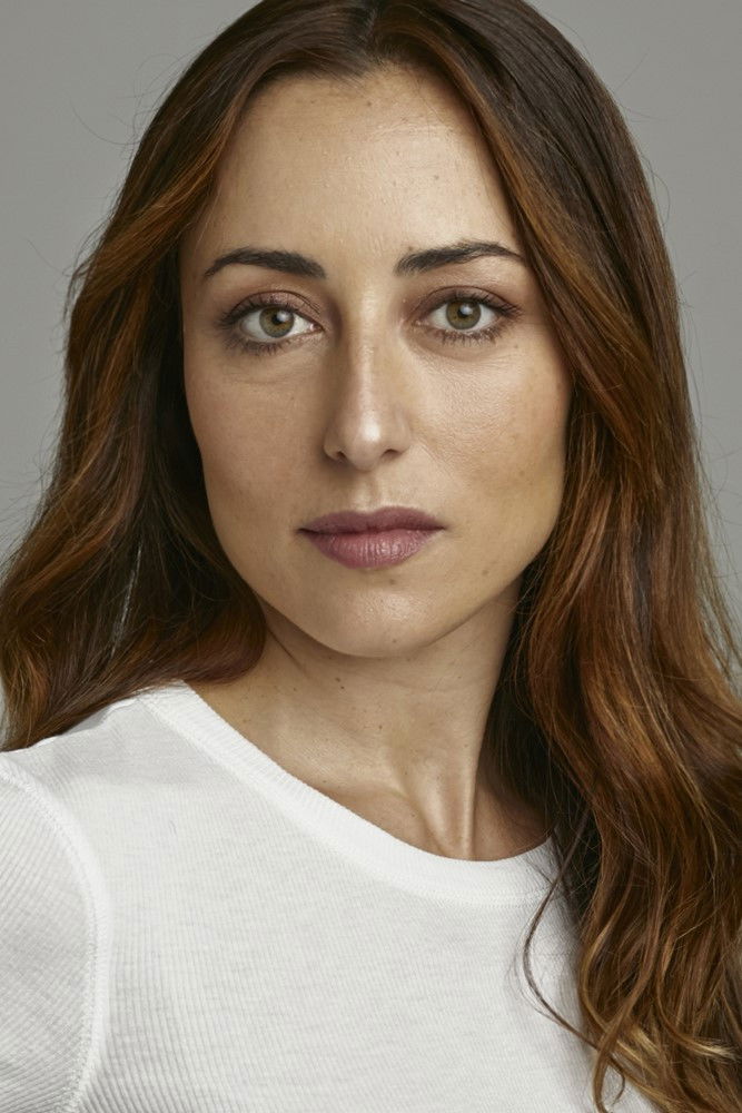 Фото  (Nona Mateos)