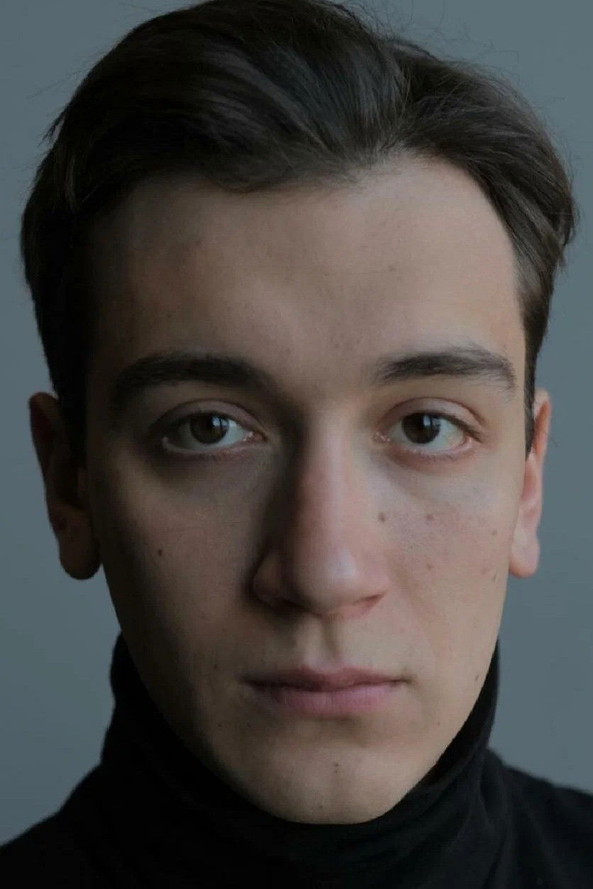 Фото  (Vladislav Medvedev)