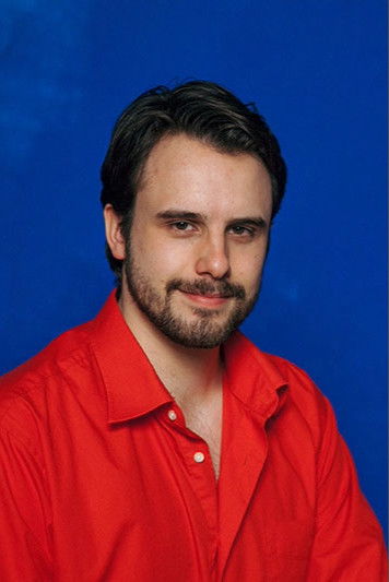 Фото Вутер Гільсінг (Wouter Gilsing)