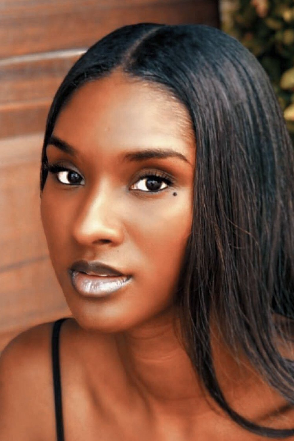 Фото  (Angelique Mendes)