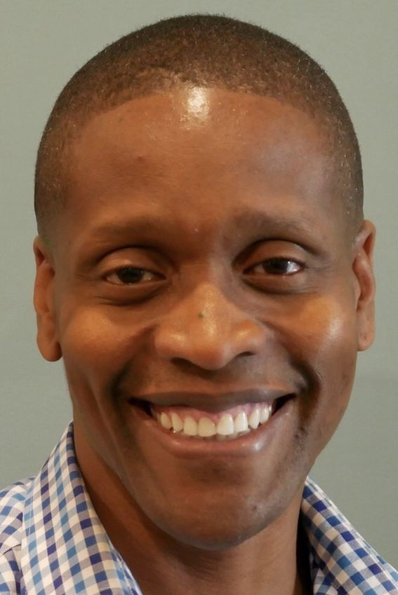 Фото  (Dalas Davis)