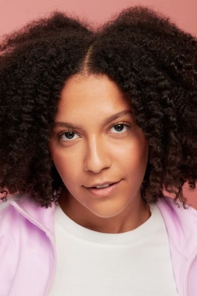 Фото  (Edith Simone Morales Sen)