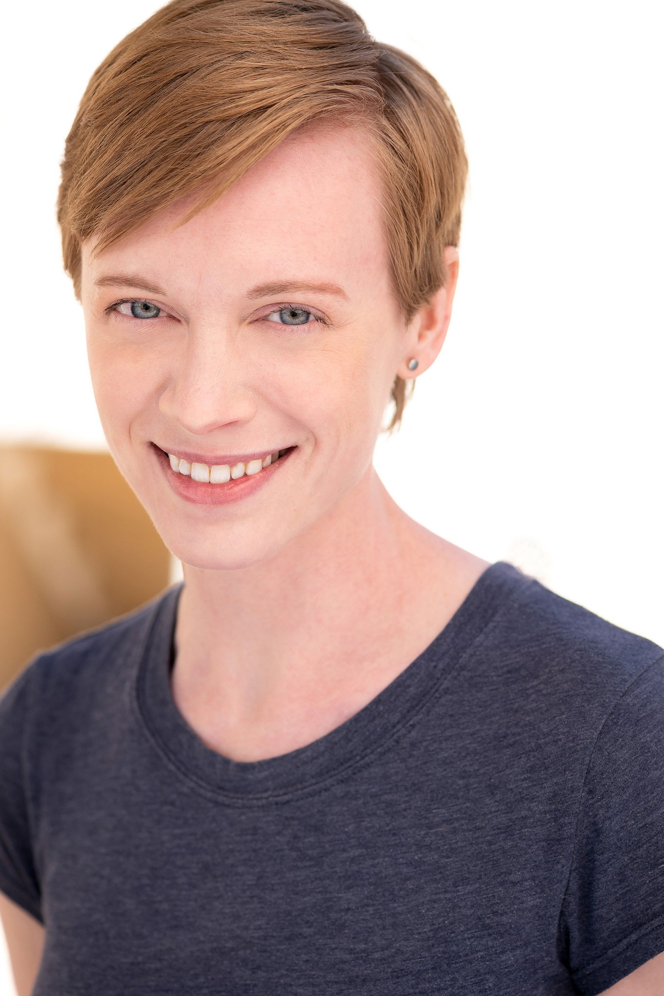 Фото  (Emily Rankin)