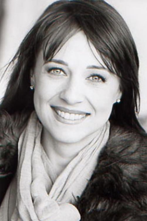 Фото  (Francesca DeRose)