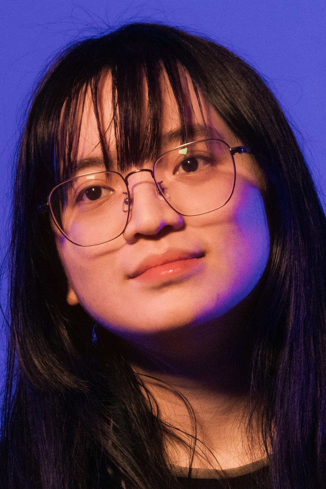 Фото  (I-Chen Lu)