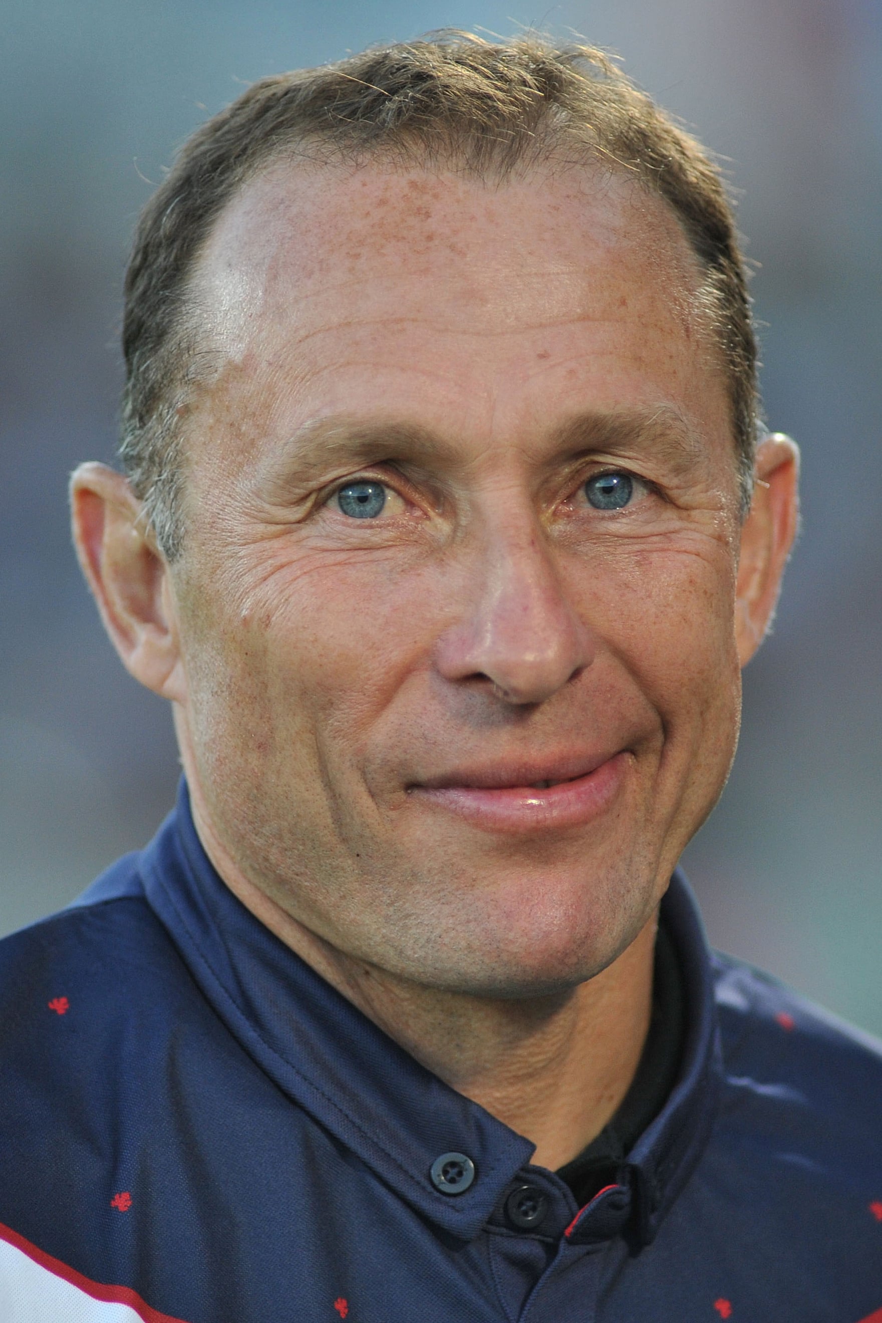 Фото  (Jean-Pierre Papin)