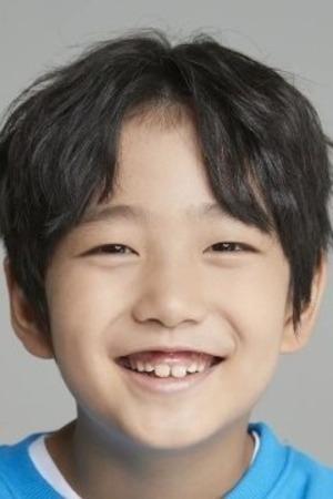Фото  (Kang Ji-yong)
