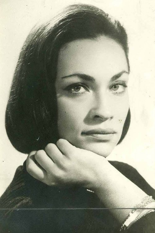 Фото  (Lili Papayanni)