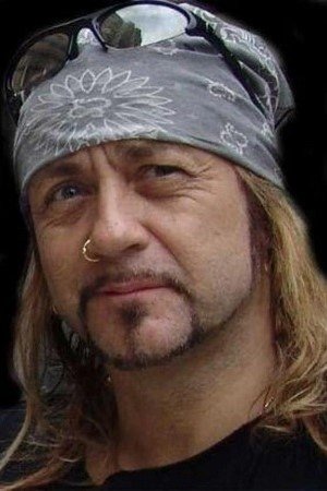 Фото Філіп Адріан Бут (Philip Adrian Booth)