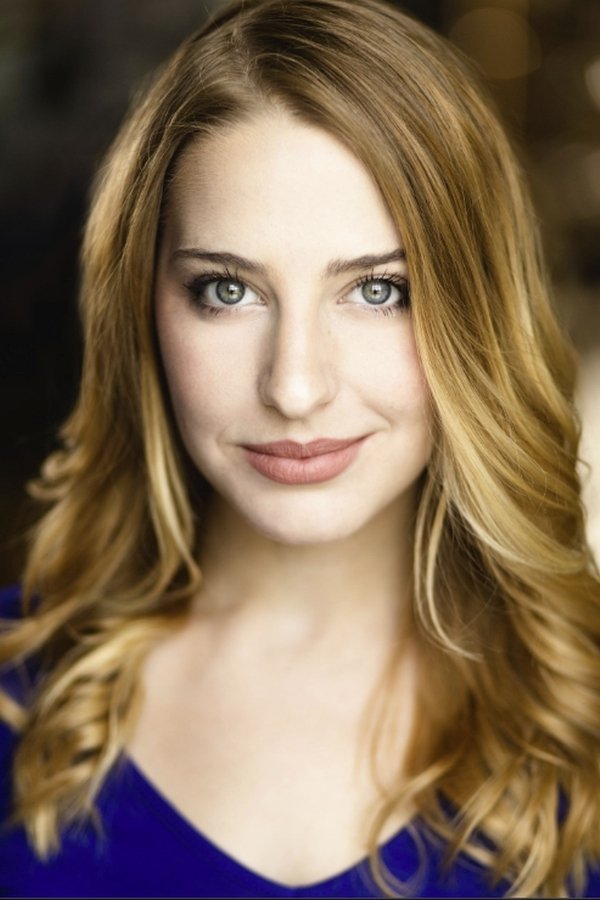 Фото  (Raechel Fisher)