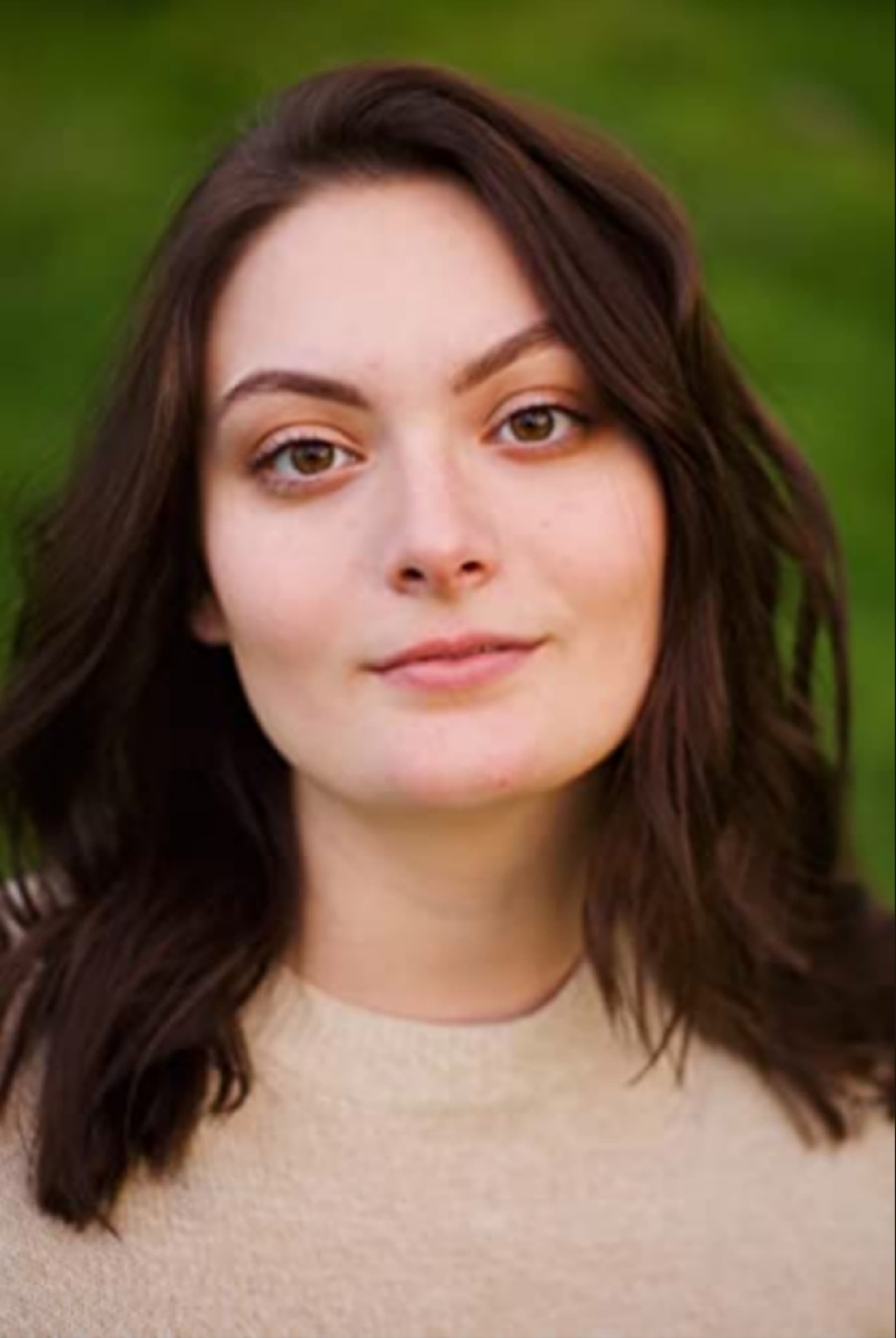 Фото  (Shaela Payne)