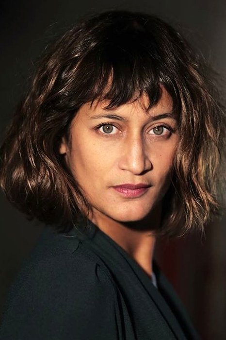 Фото  (Sodadeth San)