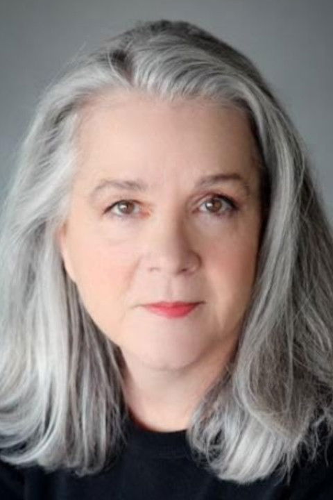 Фото  (Vivian Norman)