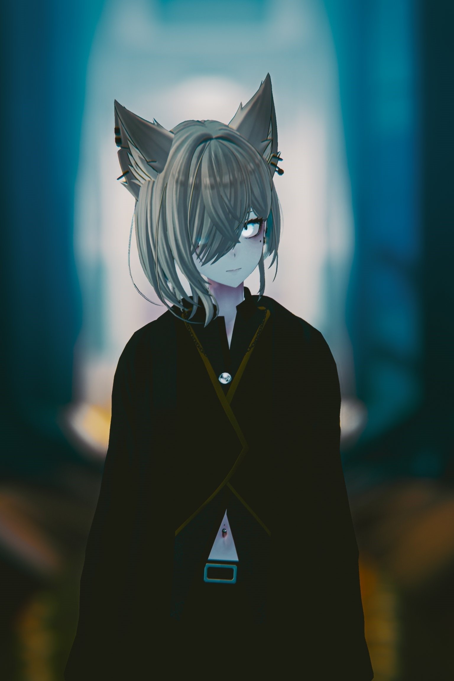 Фото  (Ariel Emerald)