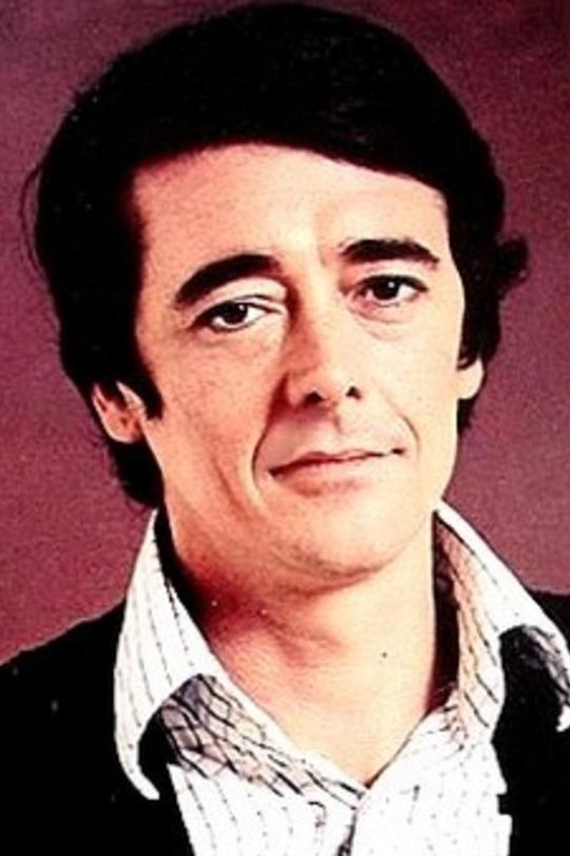 Фото  (Bernard Tiphaine)