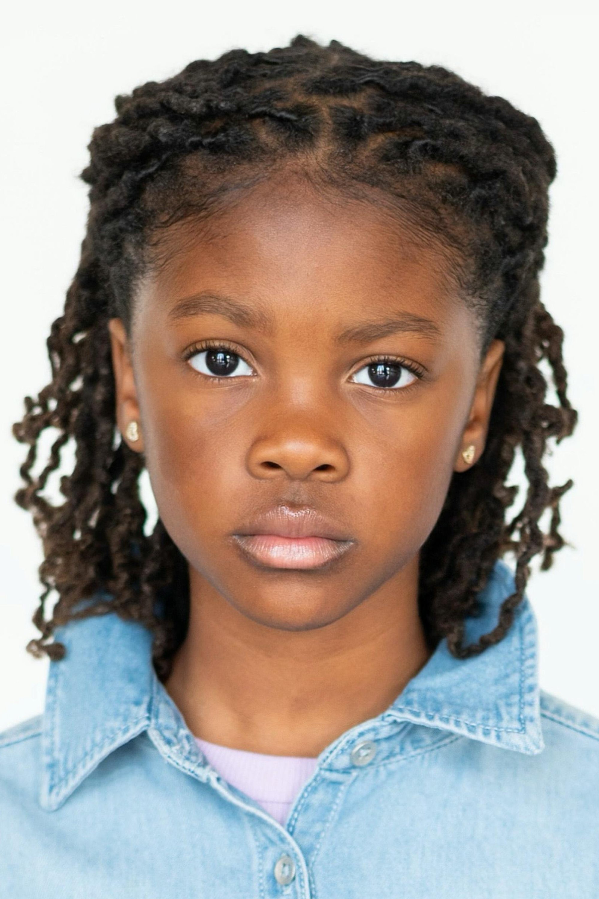 Фото  (Cadence Reese)